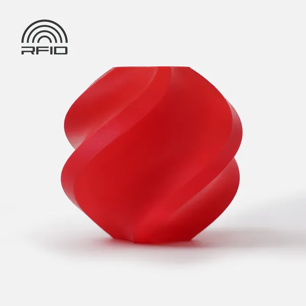 Bambu ABS Filament