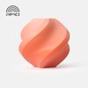 Bambulab PLA Basic Gradient Filament