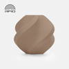 Bambu PLA Matte Filament