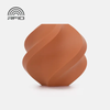 Bambu PLA Matte Filament