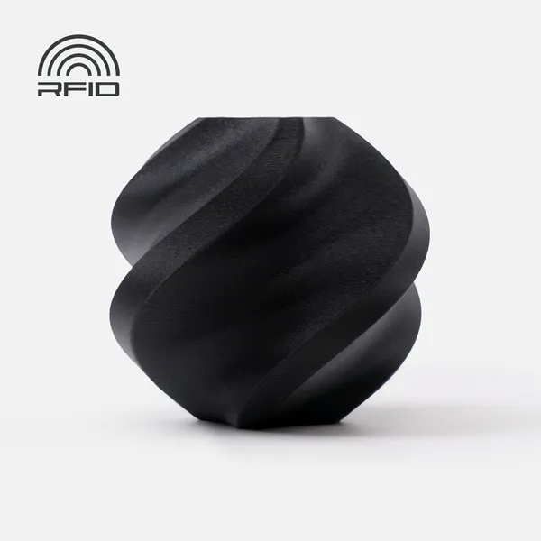 Bambu PLA Matte Filament