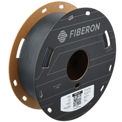Polymaker Fiberon PPS-CF10 Filament
