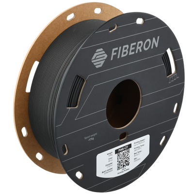 Polymaker Fiberon PA6-CF20 Filament