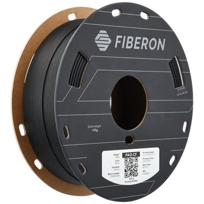 Polymaker Fiberon PA12-CF10 Filament
