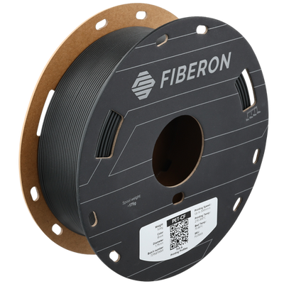 Polymaker Fiberon PET-CF17 Filament