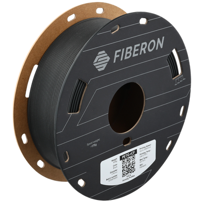 Polymaker Fiberon PETG-rCF08 Filament