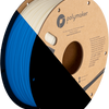 Polymaker Panchroma Glow PLA Filament