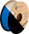 Polymaker Panchroma Glow PLA Filament