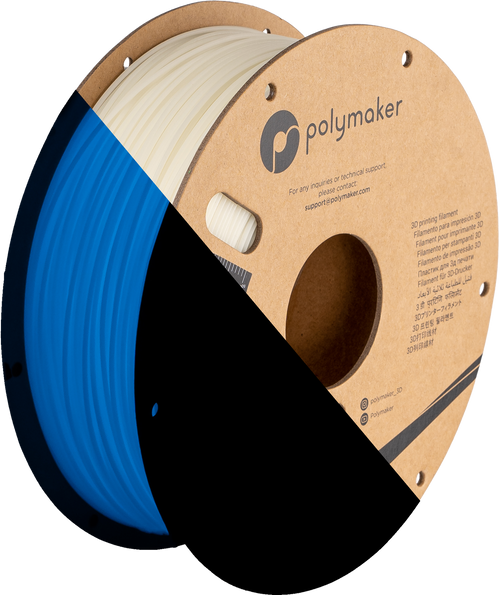 Polymaker Panchroma Glow PLA Filament