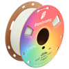 Polymaker Panchroma Glow PLA Filament