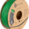 POLYMAKER PolyLite PLA Filament