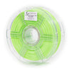Cookiecad Solid Filament