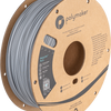 POLYMAKER PolyLite PLA Filament