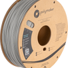 Polymaker PolyLite LW-PLA Filament