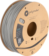 Polymaker PolyLite LW-PLA Filament