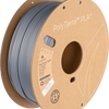 Polymaker Panchroma Satin PLA Filament