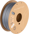 Polymaker Panchroma Satin PLA Filament