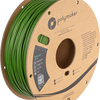 POLYMAKER PolyLite PLA Filament