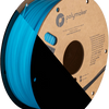 Polymaker PolyLite Luminous PLA Filament