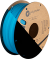Polymaker PolyLite Luminous PLA Filament