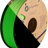 Polymaker PolyLite Luminous PLA Filament