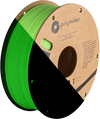 Polymaker PolyLite Luminous PLA Filament
