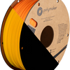 Polymaker PolyLite Luminous PLA Filament