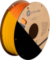 Polymaker PolyLite Luminous PLA Filament