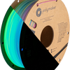 Polymaker PolyLite Luminous PLA Filament