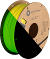 Polymaker PolyLite Luminous PLA Filament