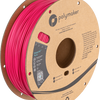 POLYMAKER PolyLite PLA Filament