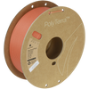 Polymaker PolyTerra Marble PLA Filament