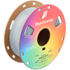 Polymaker Panchroma Metallic PLA Filament