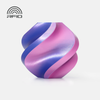 Bambulab PLA Silk Multi-Color Filament