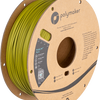 POLYMAKER PolyLite PLA Filament