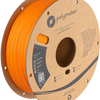 POLYMAKER PolyLite PLA Filament