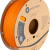 Polymaker PolyLite PLA Pro Filament