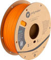 Polymaker PolyLite PLA Pro Filament