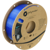 Polymaker Panchroma Silk PLA Filament