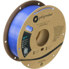 Polymaker Panchroma Silk PLA Filament