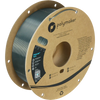 Polymaker Panchroma Silk PLA Filament