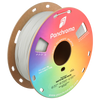 Polymaker Panchroma Matte PLA Filament