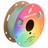 Polymaker Panchroma Matte PLA Filament