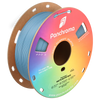 Polymaker Panchroma Matte PLA Filament