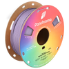 Polymaker Panchroma Matte PLA Filament