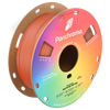 Polymaker Panchroma Matte PLA Filament