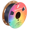 Polymaker Panchroma Matte PLA Filament