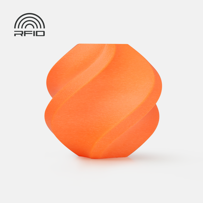 Bambulab ABS-GF Filament