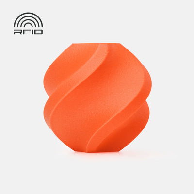 Bambulab PA6-GF Filament