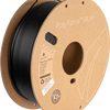 Polymaker Panchroma Satin PLA Filament